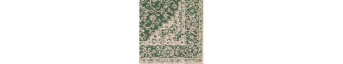 Anita Indoor/Outdoor Rug