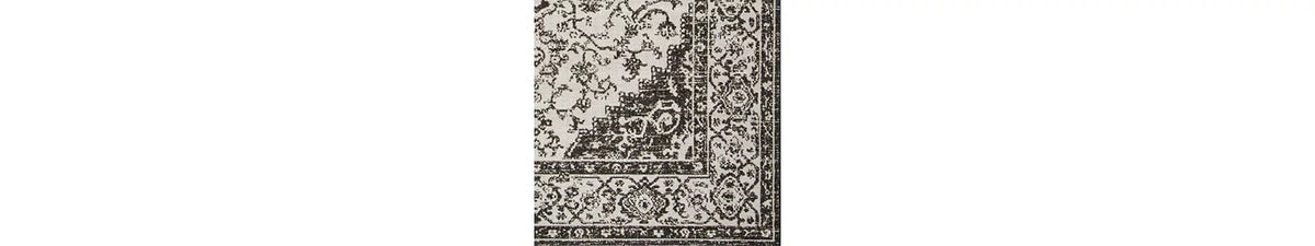 Anita Indoor/Outdoor Rug