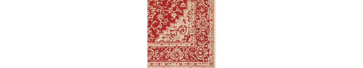 Anita Indoor/Outdoor Rug
