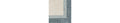 Beron Hand-Tufted Wool Area Rug