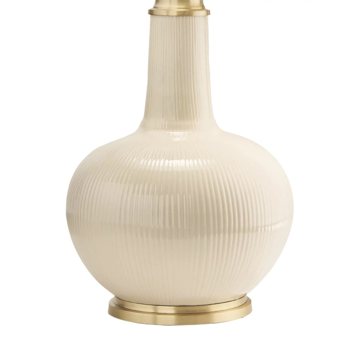 Carlota Table Lamp