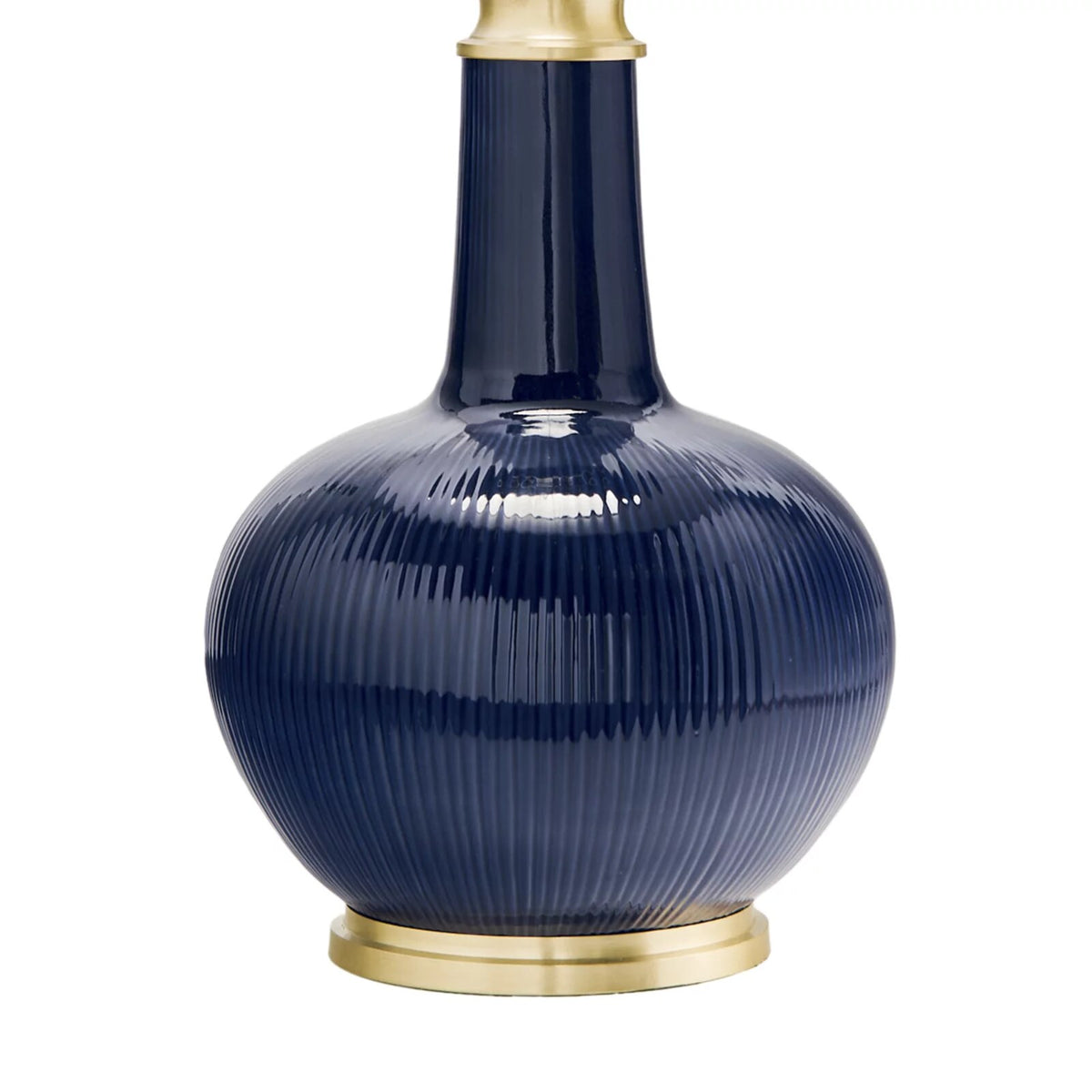Carlota Table Lamp