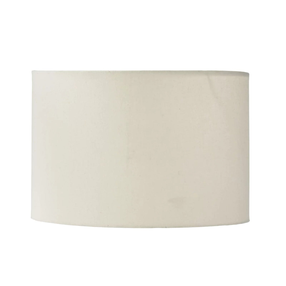 Katrina Table Lamp
