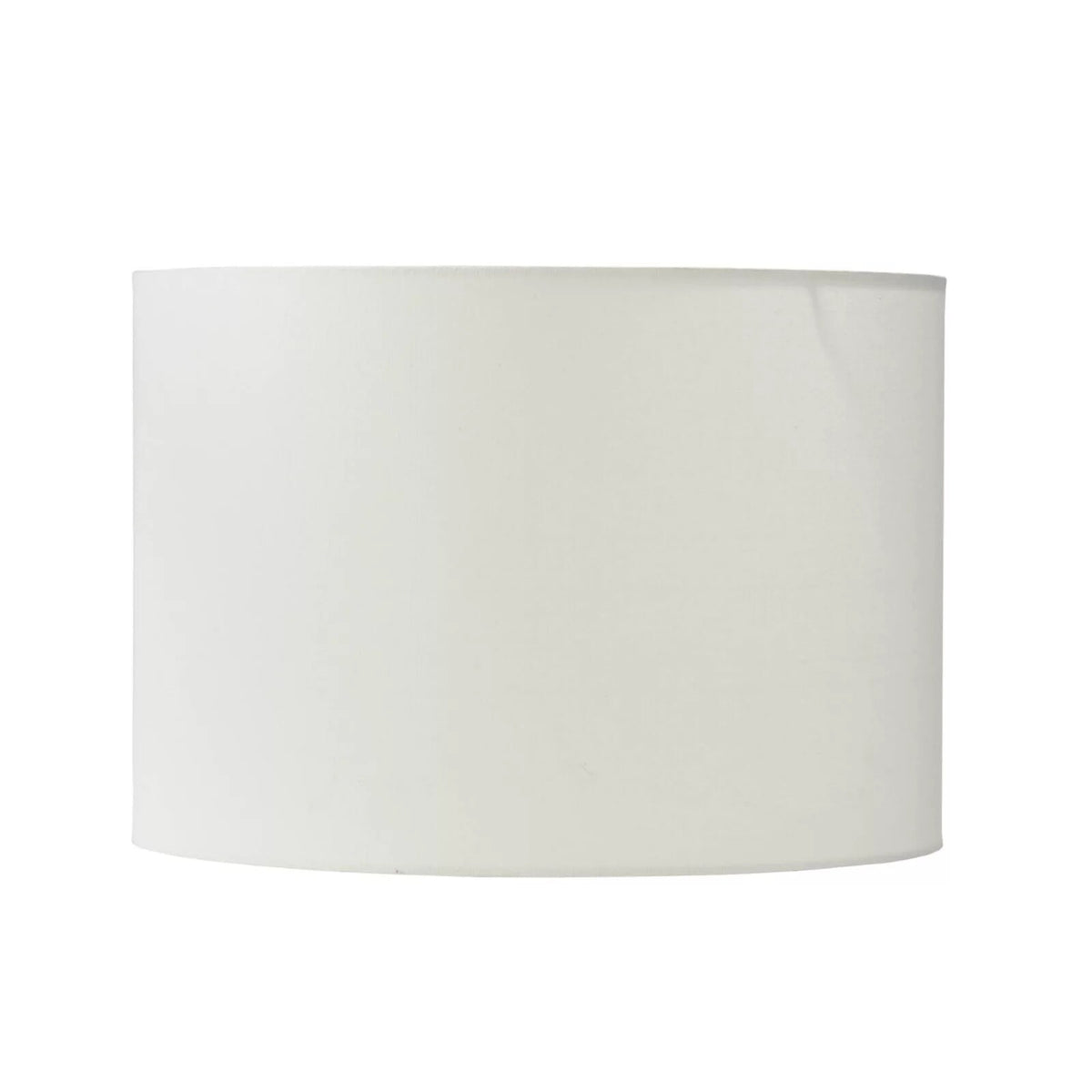Katrina Table Lamp
