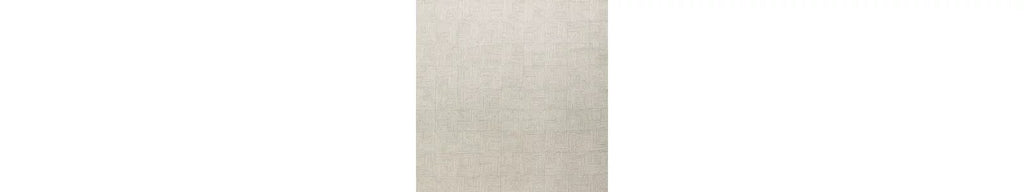 Barrio Hand-Tufted Wool Rug