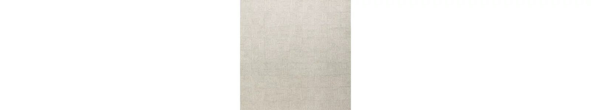 Barrio Hand-Tufted Wool Rug