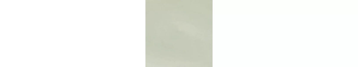 Friso Dinnerware Collection
