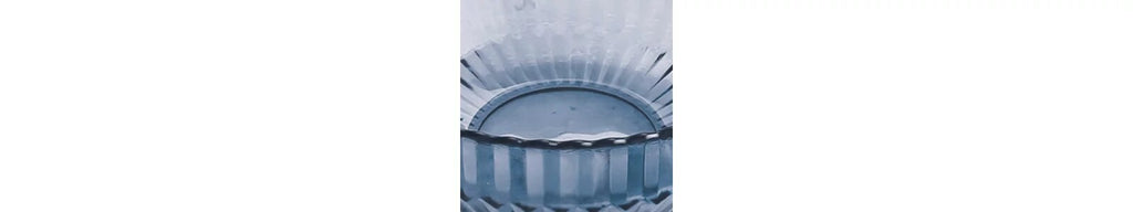 Archie Dinnerware Collection