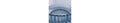 Archie Dinnerware Collection