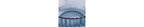 Archie Dinnerware Collection