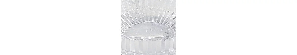 Archie Dinnerware Collection