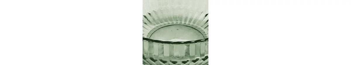 Archie Dinnerware Collection