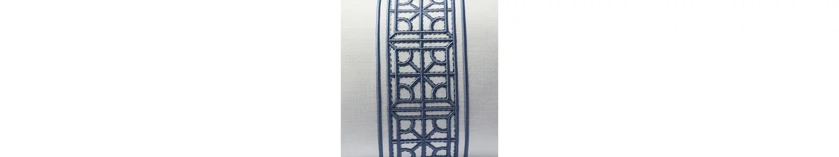 Arielle Indoor/Outdoor Pillow Covers