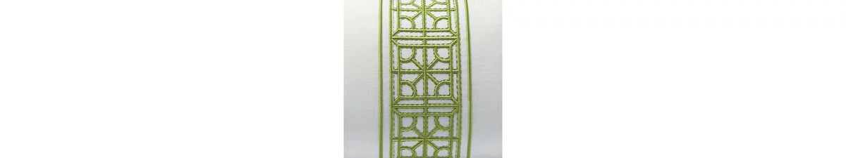Arielle Indoor/Outdoor Pillow Covers