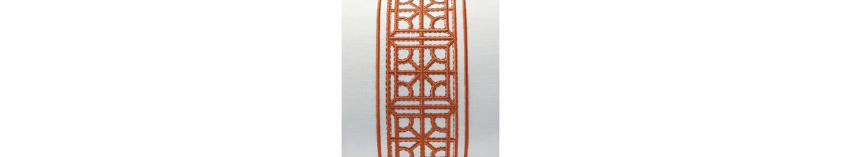 Arielle Indoor/Outdoor Pillow Covers