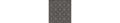 Aveiro Tile Indoor/Outdoor Rug