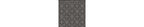 Aveiro Tile Indoor/Outdoor Rug