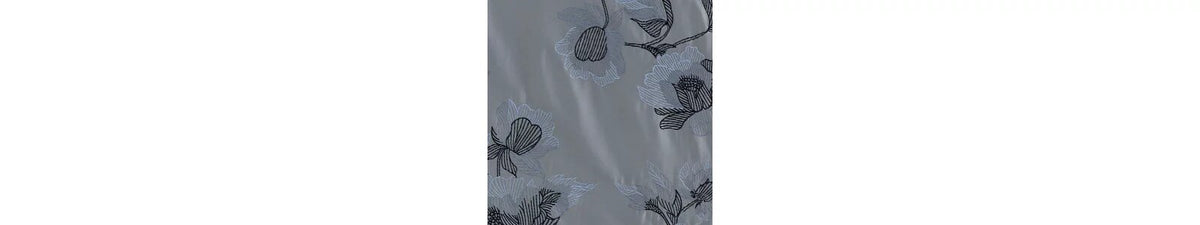 Estelle Embroidered Bedding Collection
