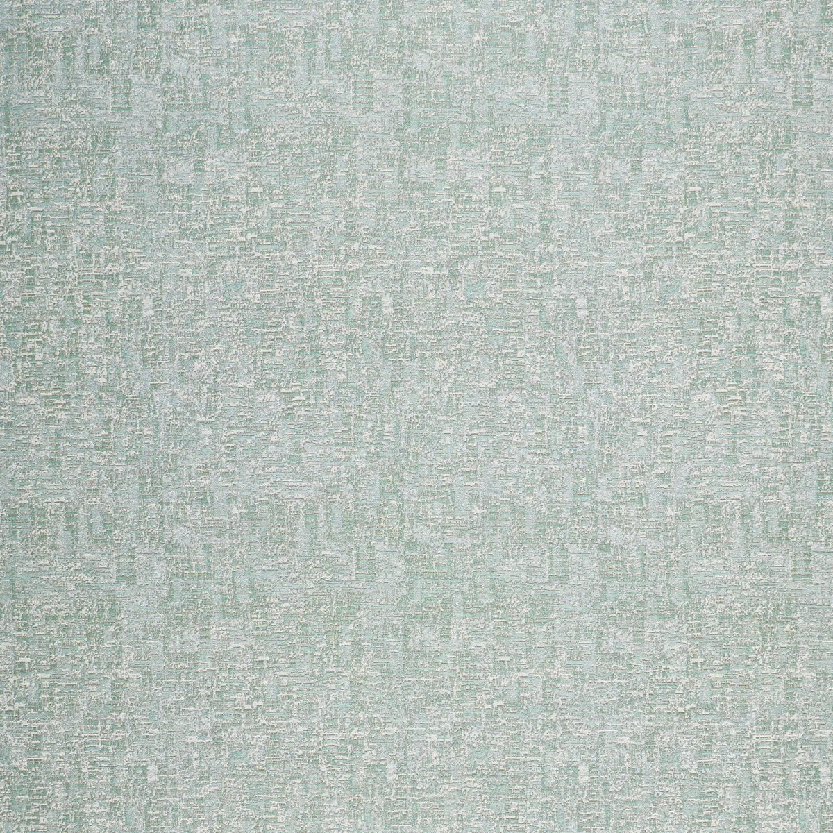 Monte Indoor/Outdoor Rug