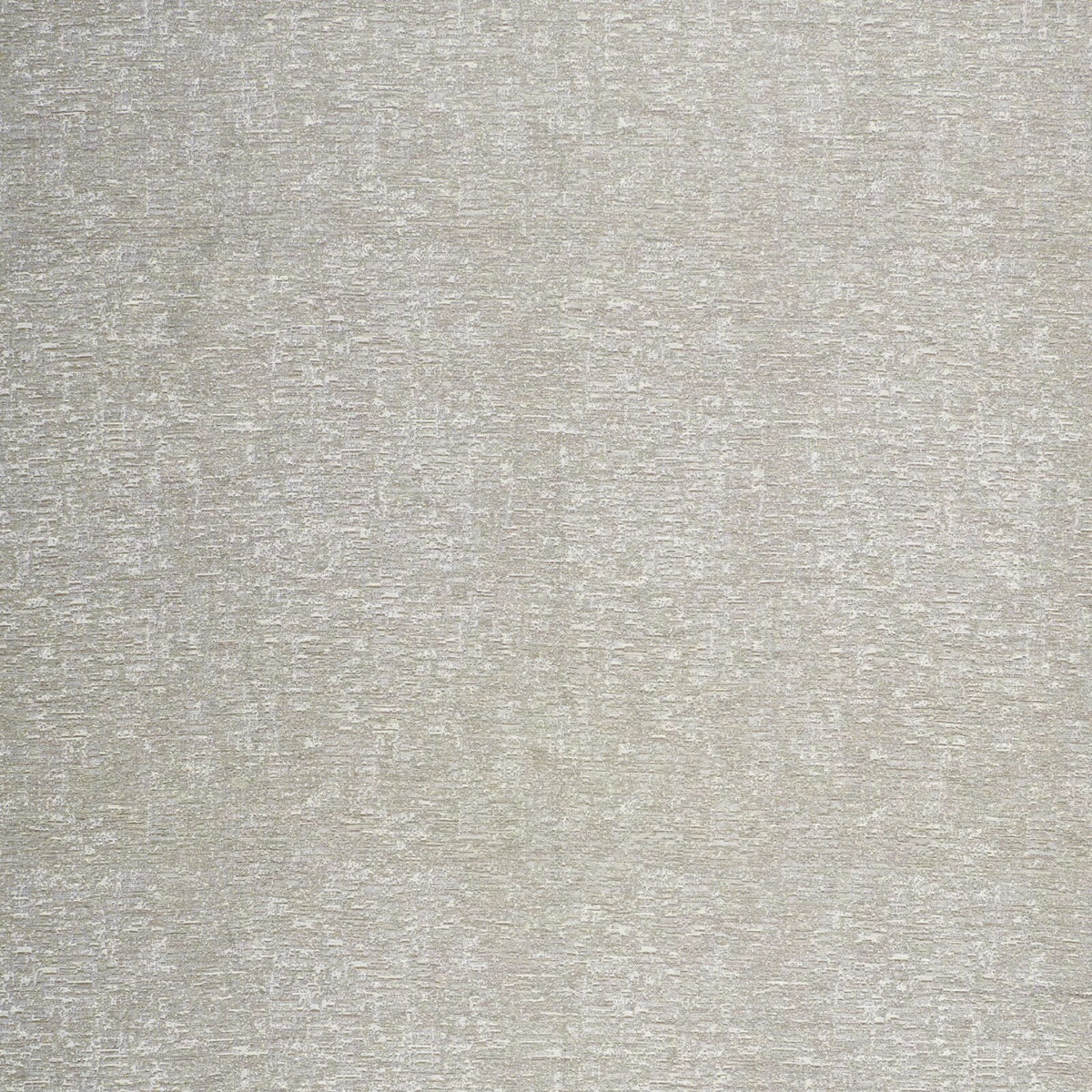 Monte Indoor/Outdoor Rug