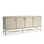 Angelina Storage