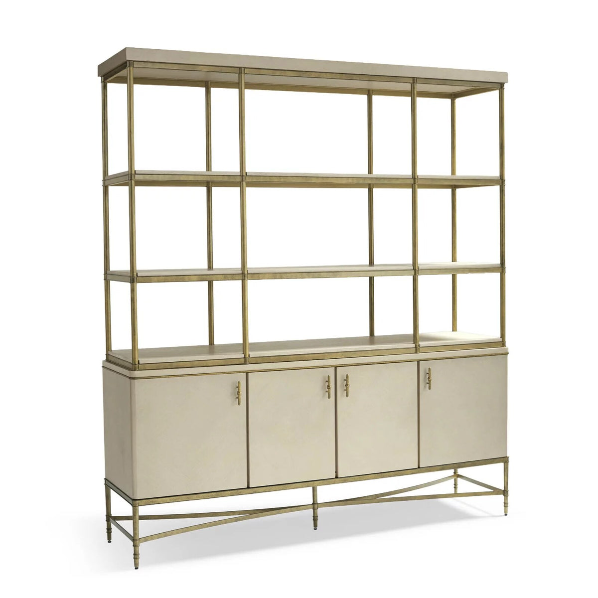 Angelina Storage