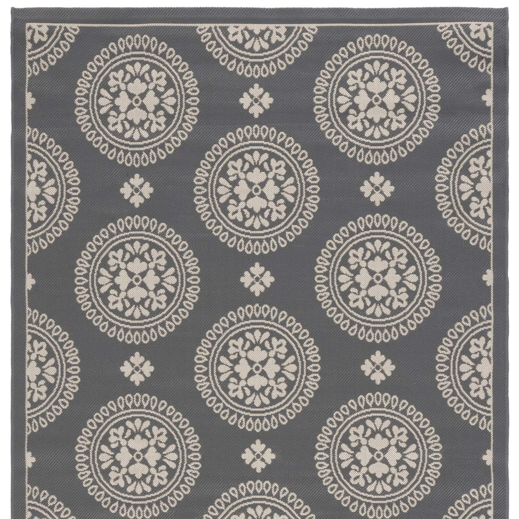 Lorelei Indoor/Outdoor Rug