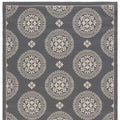 Lorelei Indoor/Outdoor Rug