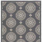 Lorelei Indoor/Outdoor Rug