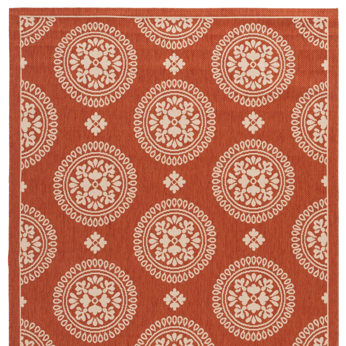 Lorelei Indoor/Outdoor Rug