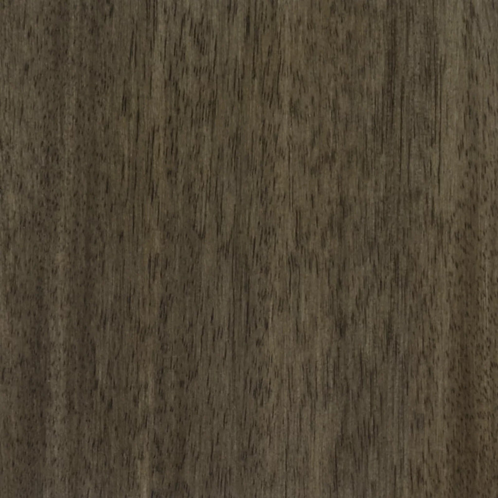 Olivier 27  Powder Bath Vanity