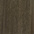 Olivier 27  Powder Bath Vanity