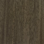 Olivier 27  Powder Bath Vanity