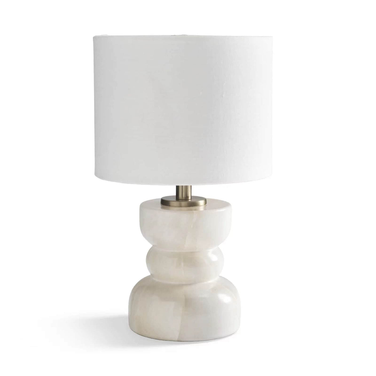 Renatta Mini Rechargeable Table Lamp