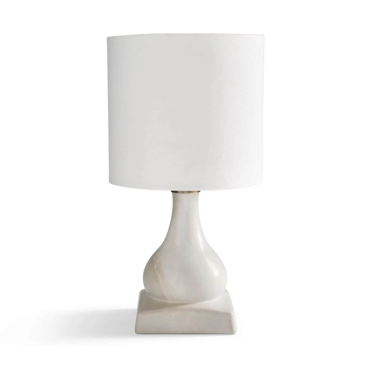 Renatta Mini Rechargeable Table Lamp
