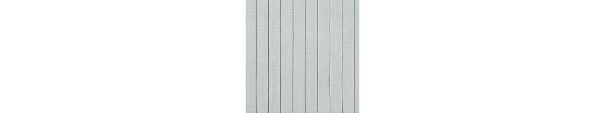 Owen Stripe Indoor/Outdoor Rug