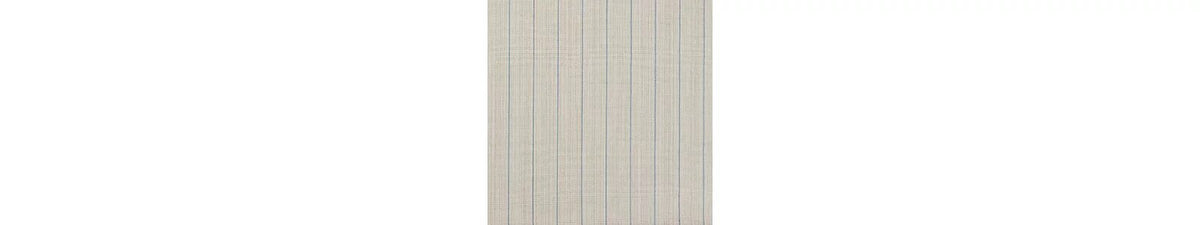 Owen Stripe Indoor/Outdoor Rug