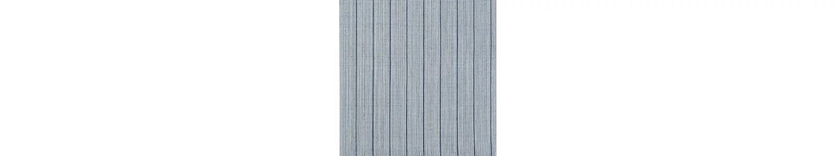 Owen Stripe Indoor/Outdoor Rug