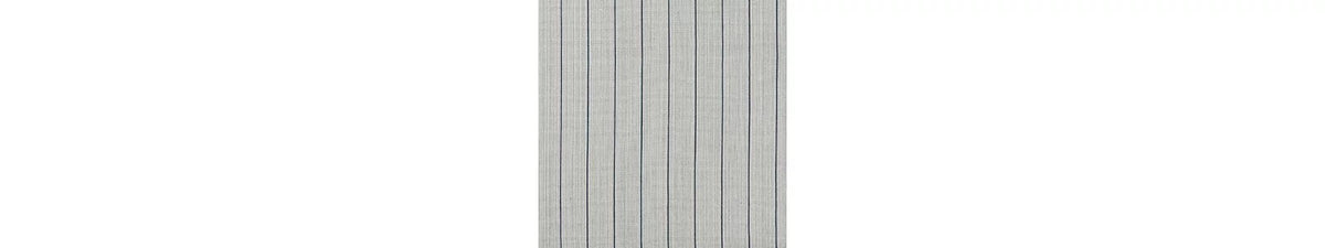 Owen Stripe Indoor/Outdoor Rug